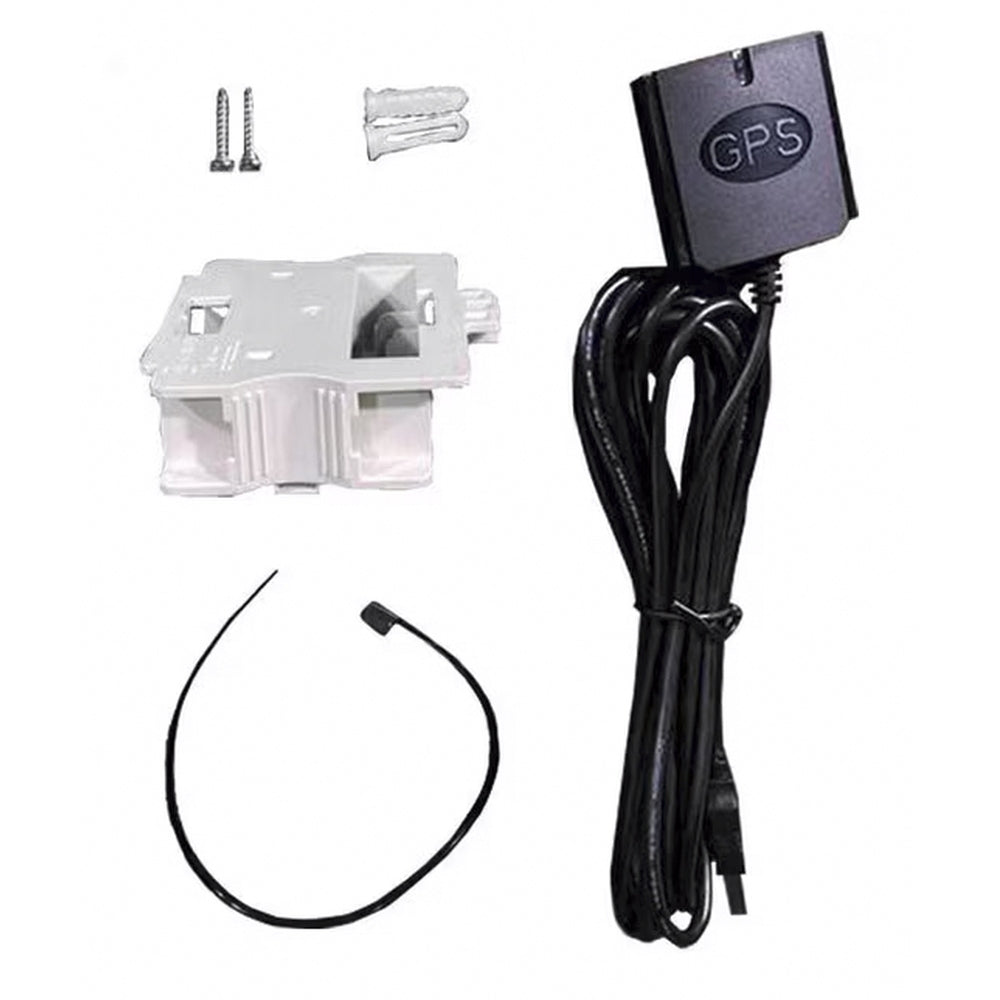Cambium N000940L001A ePMP USB GPS Receiver and Antenna Kit