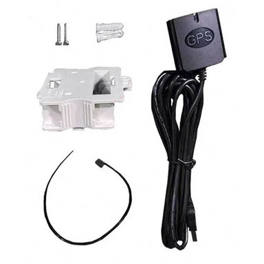 Cambium N000940L001A ePMP USB GPS Receiver and Antenna Kit