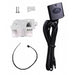 Cambium N000940L001A ePMP USB GPS Receiver and Antenna Kit