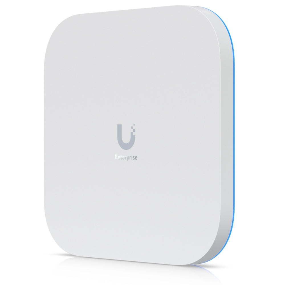 Ubiquiti E7-US Enterprise WiFi 7 AP US