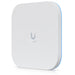 Ubiquiti E7-US Enterprise WiFi 7 AP US