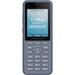 Grandstream WP836 Ruggedized WiFi IP Phone 2.8in Screen