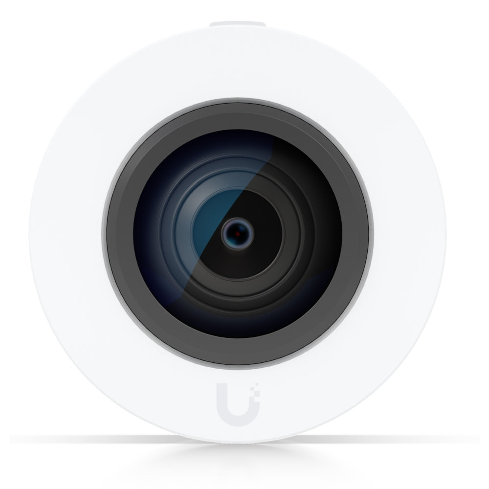 Ubiquiti UVC-AI-Theta-Lens-360 UniFi Video Camera AI Theta 360 Lens