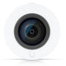 Ubiquiti UVC-AI-Theta-Lens-360 UniFi Video Camera AI Theta 360 Lens