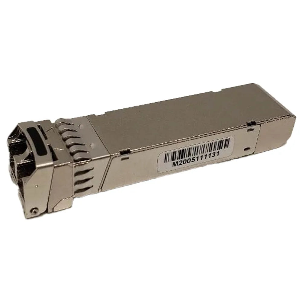 Cambium SFP-10G-SR 10G SFP+ MMF SR Transceiver, 850nm.  -40