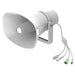 Fanvil A233 IP Horn Speaker