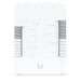 Ubiquiti UA-Hub-Gate UniFi Access Gate Hub