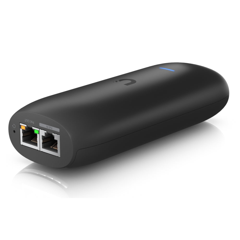 Ubiquiti UP-AI-Port UniFi Protect AI Port