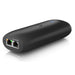 Ubiquiti UP-AI-Port UniFi Protect AI Port