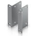 Ubiquiti UACC-Rack-Ear-2U UniFI Replacement Rack Ear 2U
