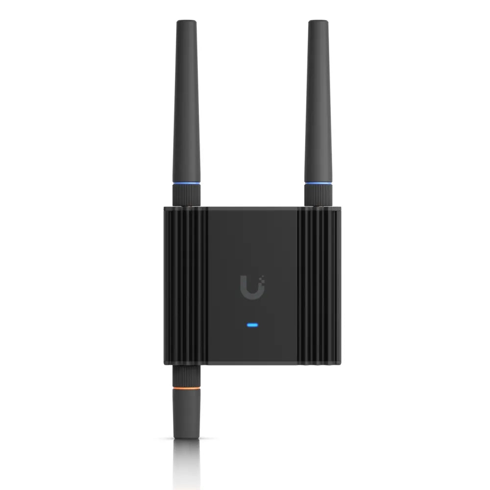 Ubiquiti UMR-Ultra-US UniFi Mobile Router Ultra US