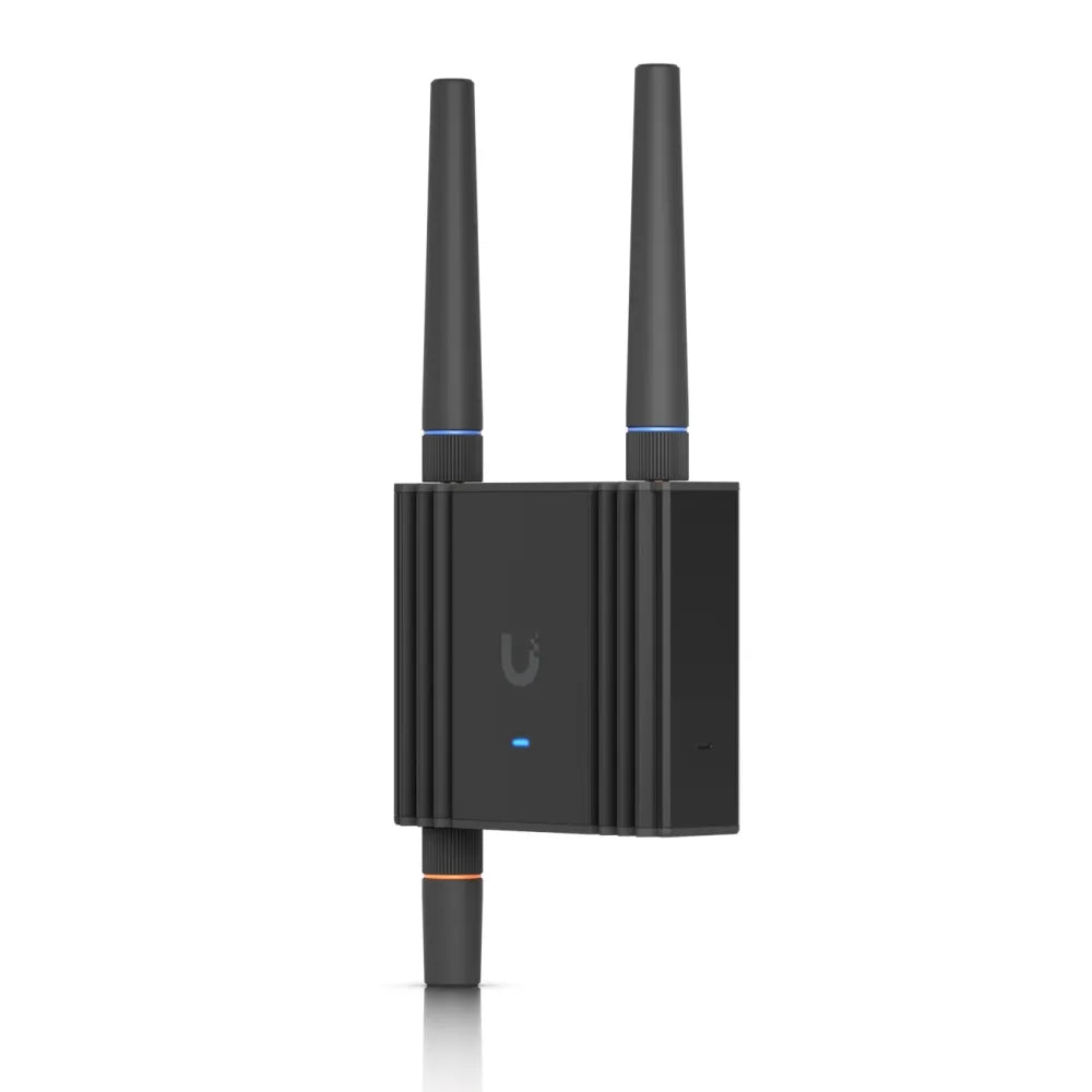 Ubiquiti UMR-Ultra-US UniFi Mobile Router Ultra US