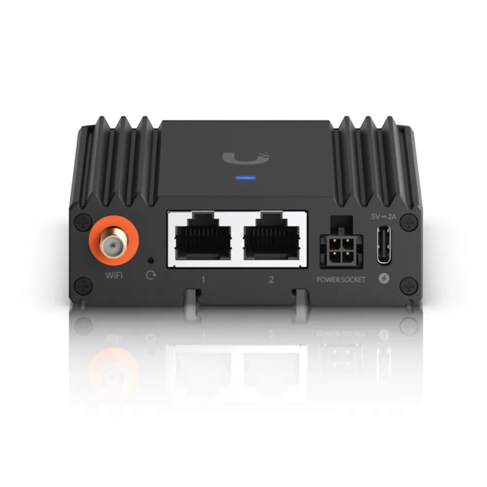 Ubiquiti UMR-Ultra-US UniFi Mobile Router Ultra US