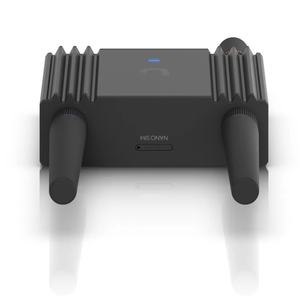 Ubiquiti UMR-Ultra-US UniFi Mobile Router Ultra US