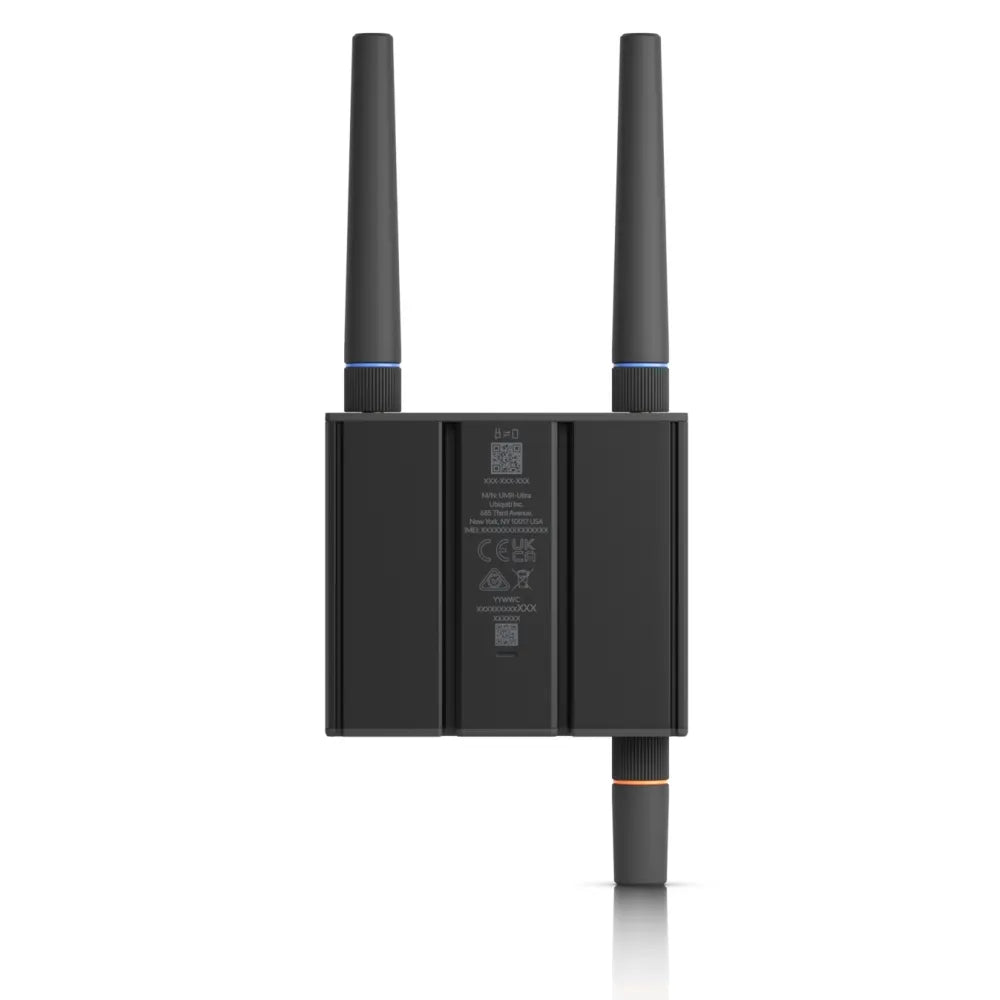Ubiquiti UMR-Ultra-US UniFi Mobile Router Ultra US