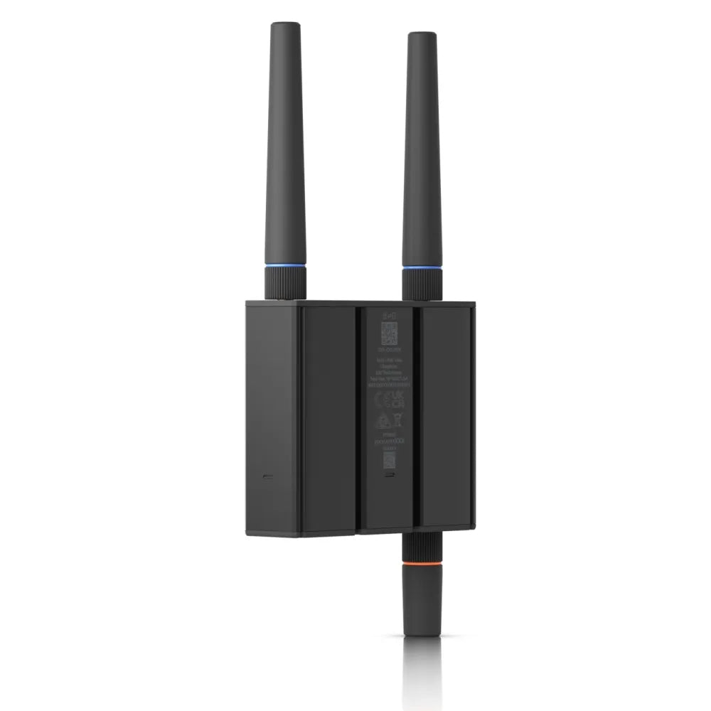 Ubiquiti UMR-Ultra-US UniFi Mobile Router Ultra US