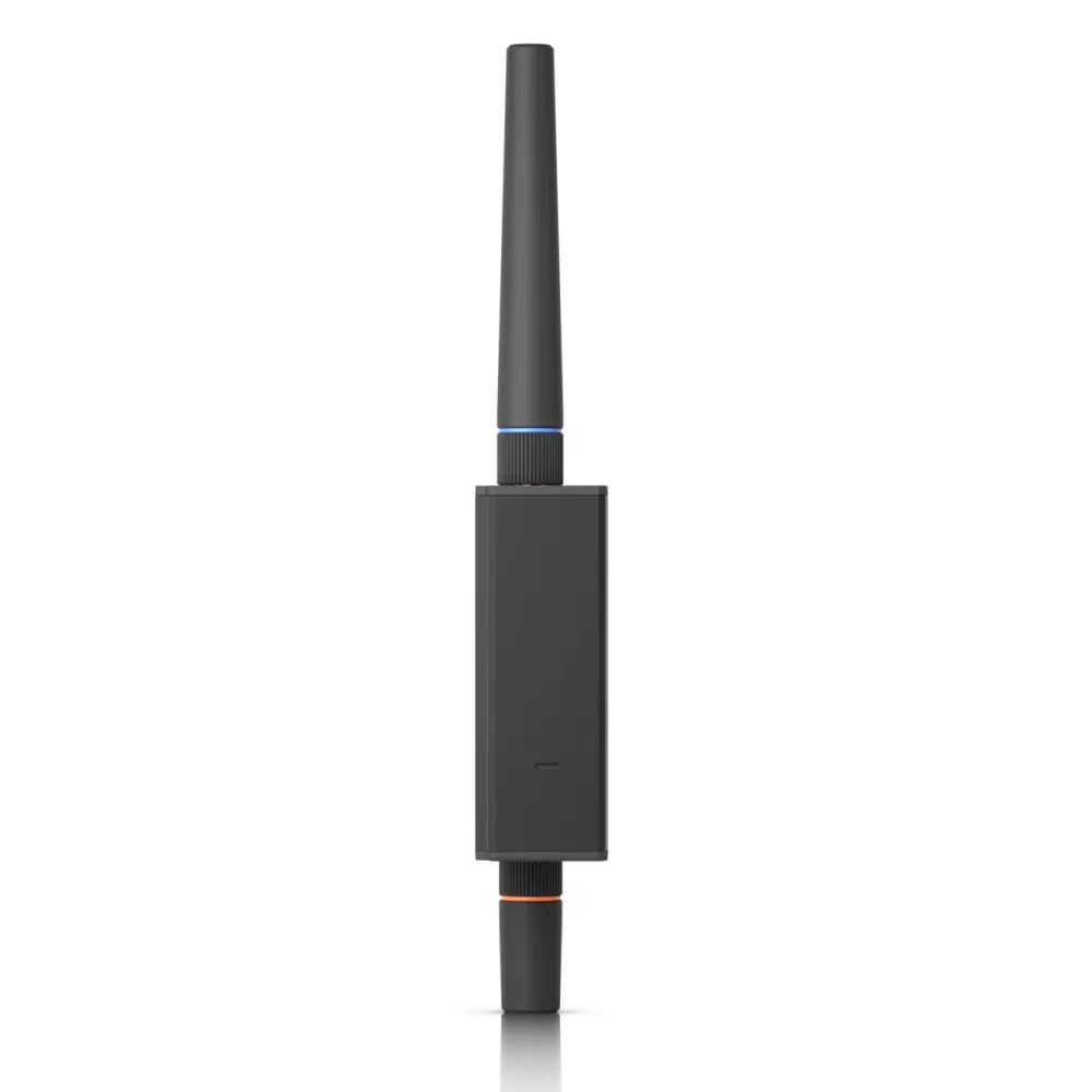 Ubiquiti UMR-Ultra-US UniFi Mobile Router Ultra US