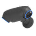 Ubiquiti UACC-Camera-DM-B Camera Dual Mount Black