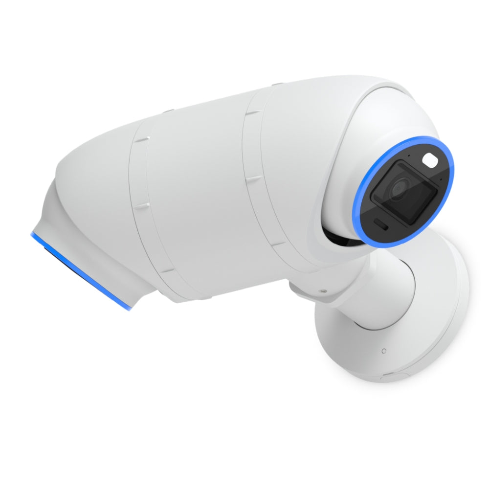 Ubiquiti UACC-Camera-DM-W Camera Dual Mount White