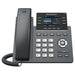 Grandstream GRP2613W 6 Lines 6 SIP Accts PoE+ GigE WiFI 2.8in Screen