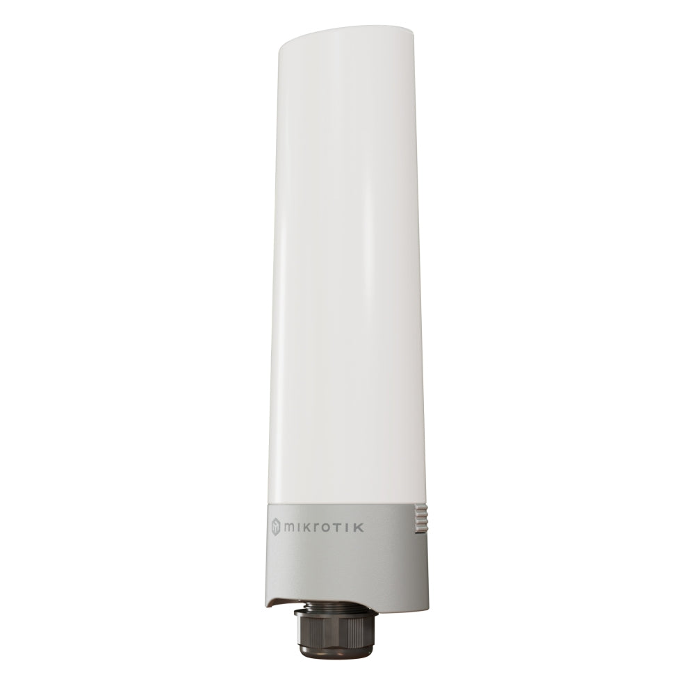 MikroTik GPER14i Gigabit Passive Ethernet Repeater 4xEthernet