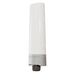MikroTik GPER14i Gigabit Passive Ethernet Repeater 4xEthernet