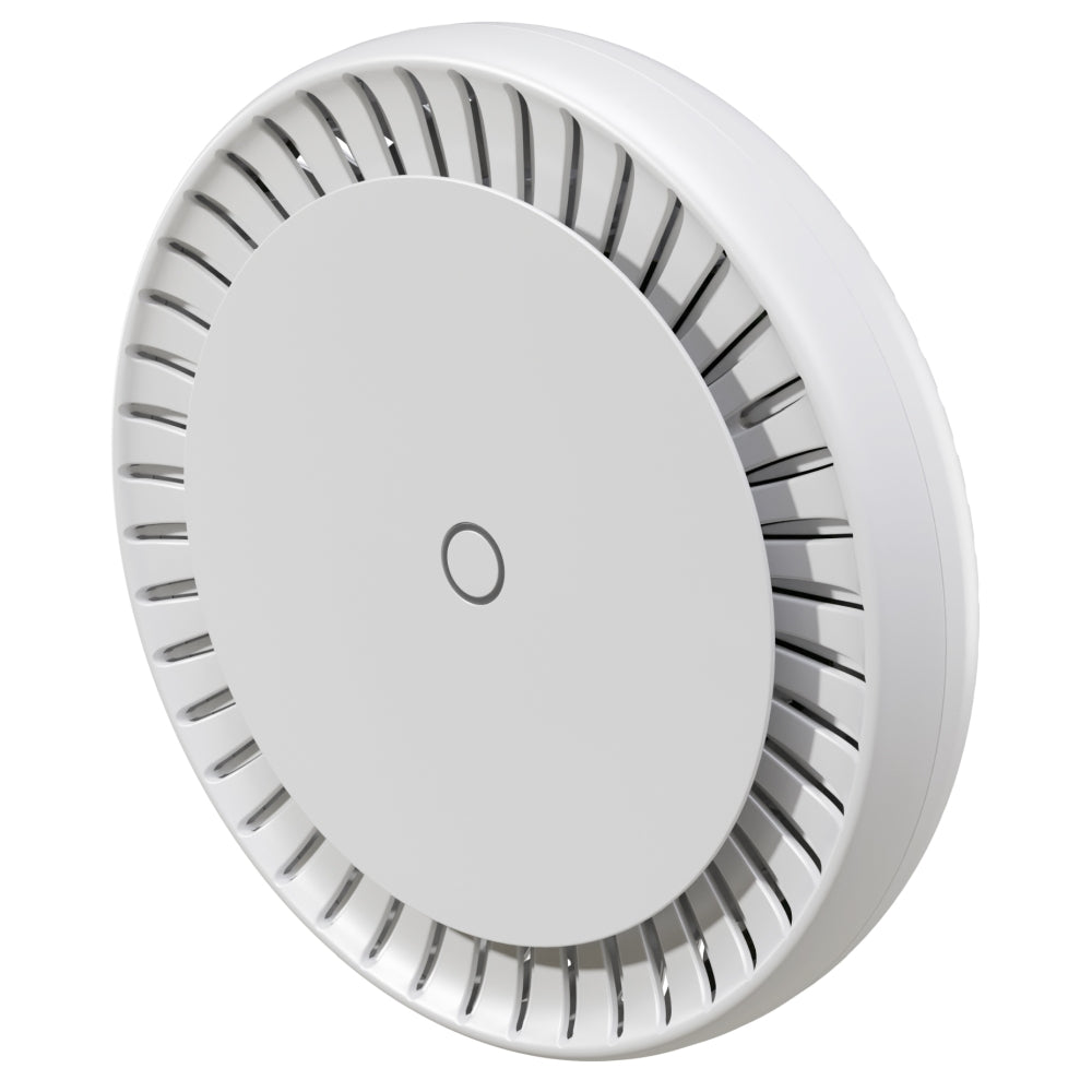 MikroTik cAPGi-5HaxD2HaxD&EG12-EA2.4/5GHz cAP LTE12 ax