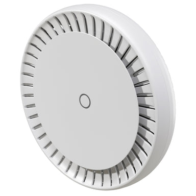 MikroTik cAPGi-5HaxD2HaxD&EG12-EA2.4/5GHz cAP LTE12 ax