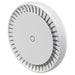 MikroTik cAPGi-5HaxD2HaxD&EG12-EA2.4/5GHz cAP LTE12 ax