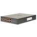 Cambium MX-EX1010PxA-1 cnMatrix EX1010-P Ethernet Switch USA