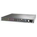Cambium MXTX2028GFPA11 cnMatrix TX 2028RF-F Ethernet PoE USA
