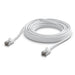 Ubiquiti UACC-Cable-Patch-Outdoor-C6A-8M-W UniFi Premium Patch Cable Outdoor 8m White
