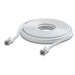 Ubiquiti UACC-Cable-Patch-Outdoor-C6A-12M-W UniFi Premium Patch Cable Outdoor 12m White