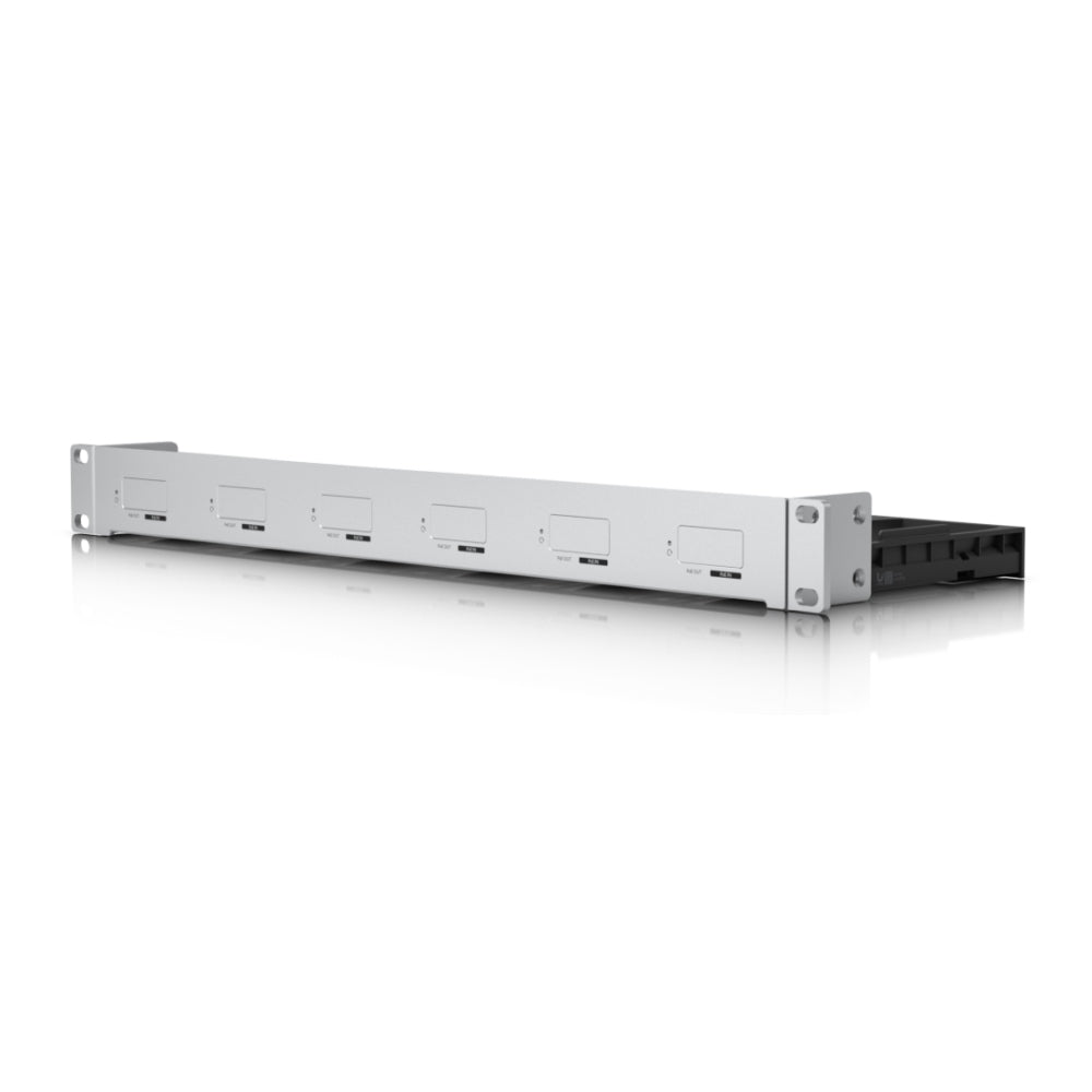 Ubiquiti UACC-AI-Port-RM AI Port Rack Mount