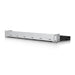 Ubiquiti UACC-AI-Port-RM AI Port Rack Mount