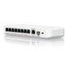 Ubiquiti USW-Flex-2.5G-8 UniFi Switch Flex 2.5G