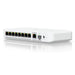 Ubiquiti USW-Flex-2.5G-8-PoE UniFi Switch Flex 2.5G PoE