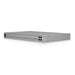 Ubiquiti USW-Pro-HD-24-PoE UniFi Switch Pro HD 24 PoE