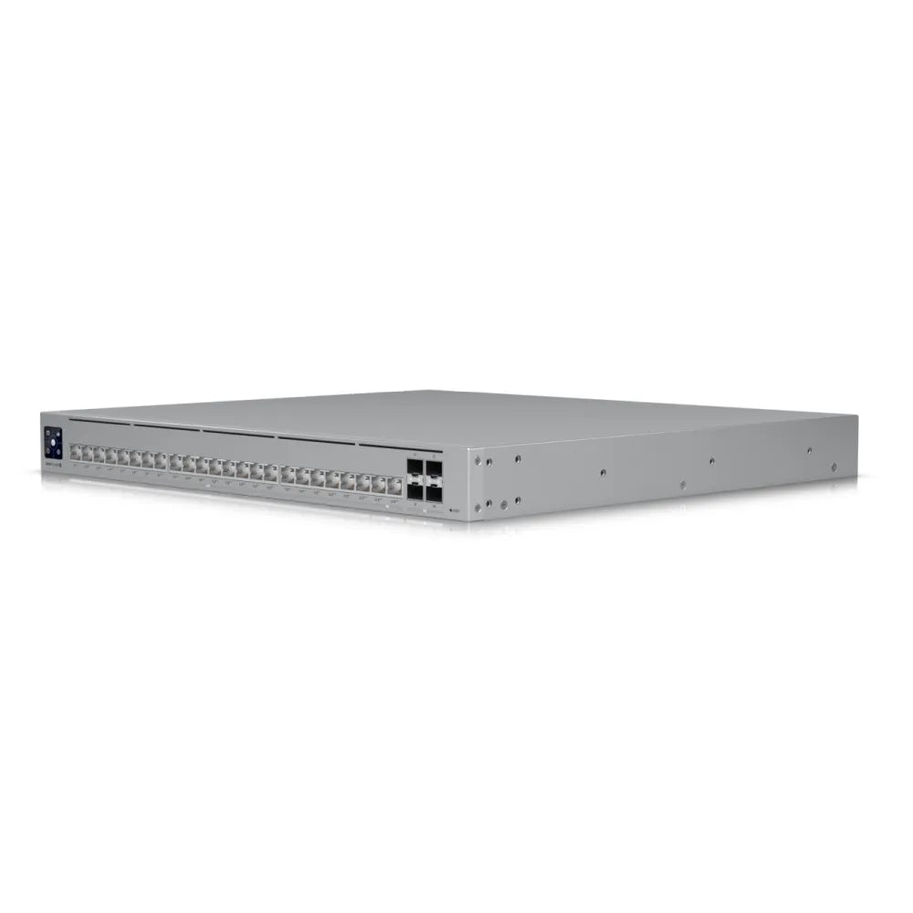 Ubiquiti USW-Pro-HD-24 UniFi Switch Pro HD 24