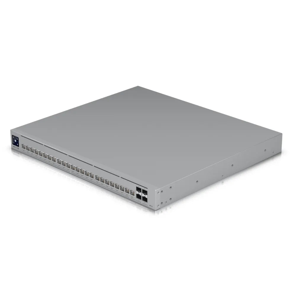 Ubiquiti USW-Pro-HD-24 UniFi Switch Pro HD 24