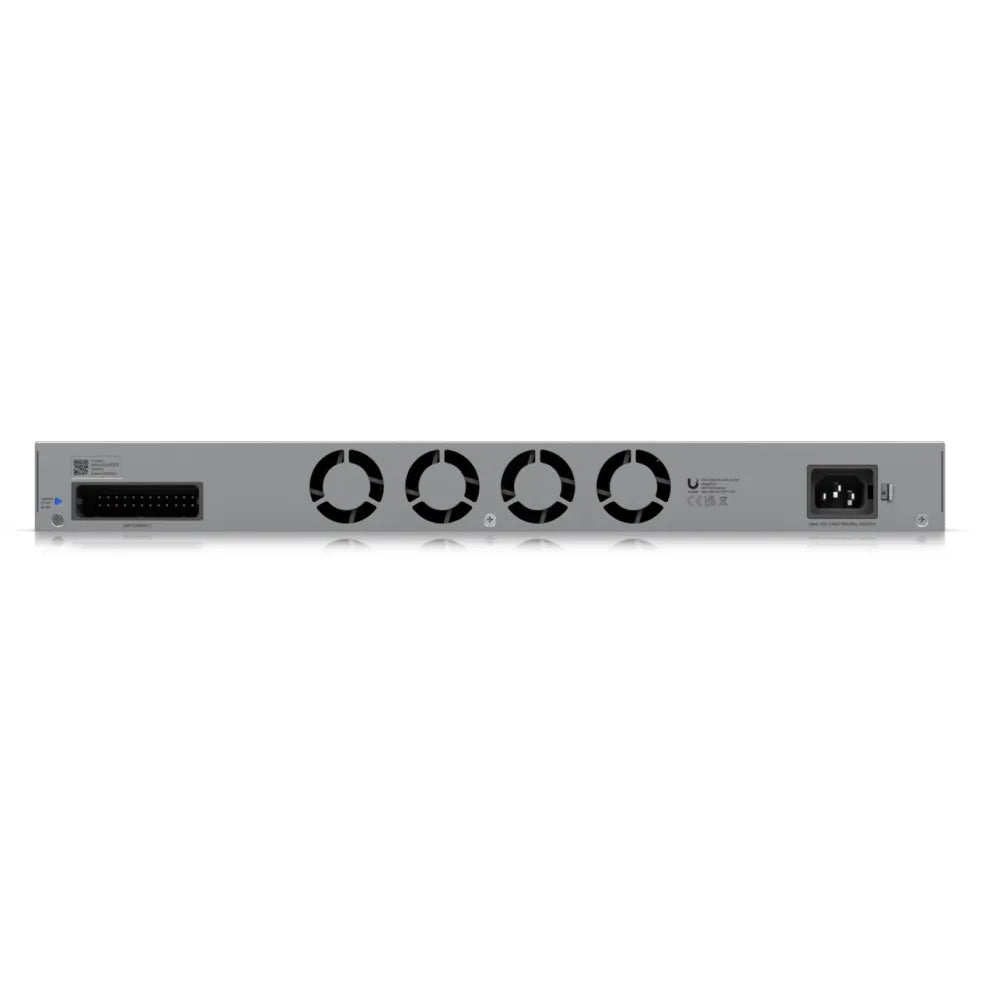 Ubiquiti USW-Pro-HD-24 UniFi Switch Pro HD 24