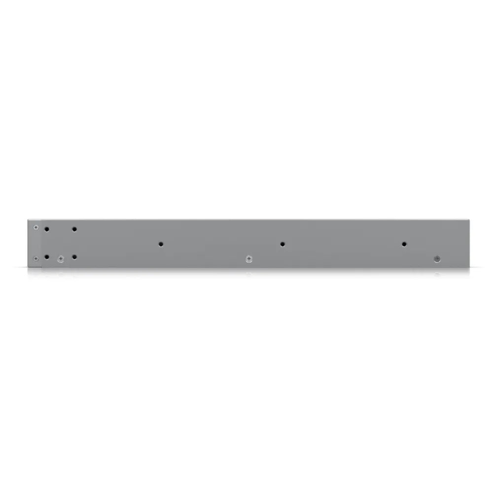 Ubiquiti USW-Pro-HD-24 UniFi Switch Pro HD 24