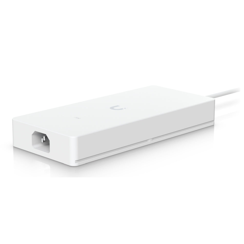 Ubiquiti UACC-Adapter-AC-210W AC Adapter 210W