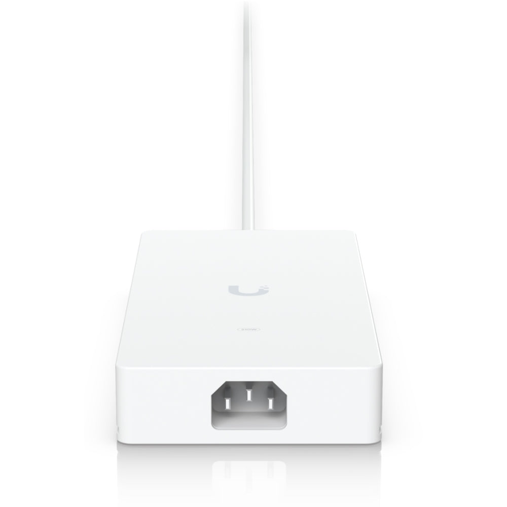 Ubiquiti UACC-Adapter-AC-210W AC Adapter 210W