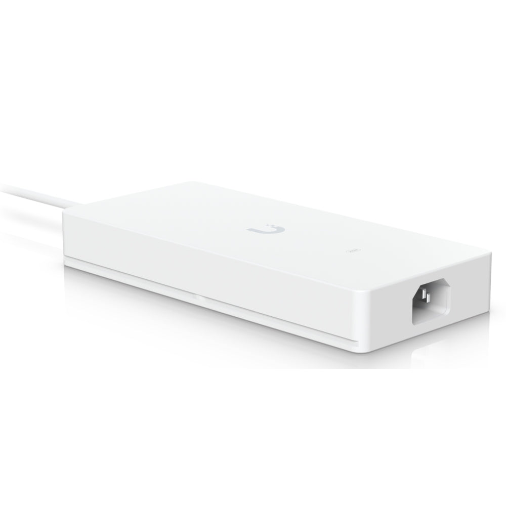 Ubiquiti UACC-Adapter-AC-210W AC Adapter 210W