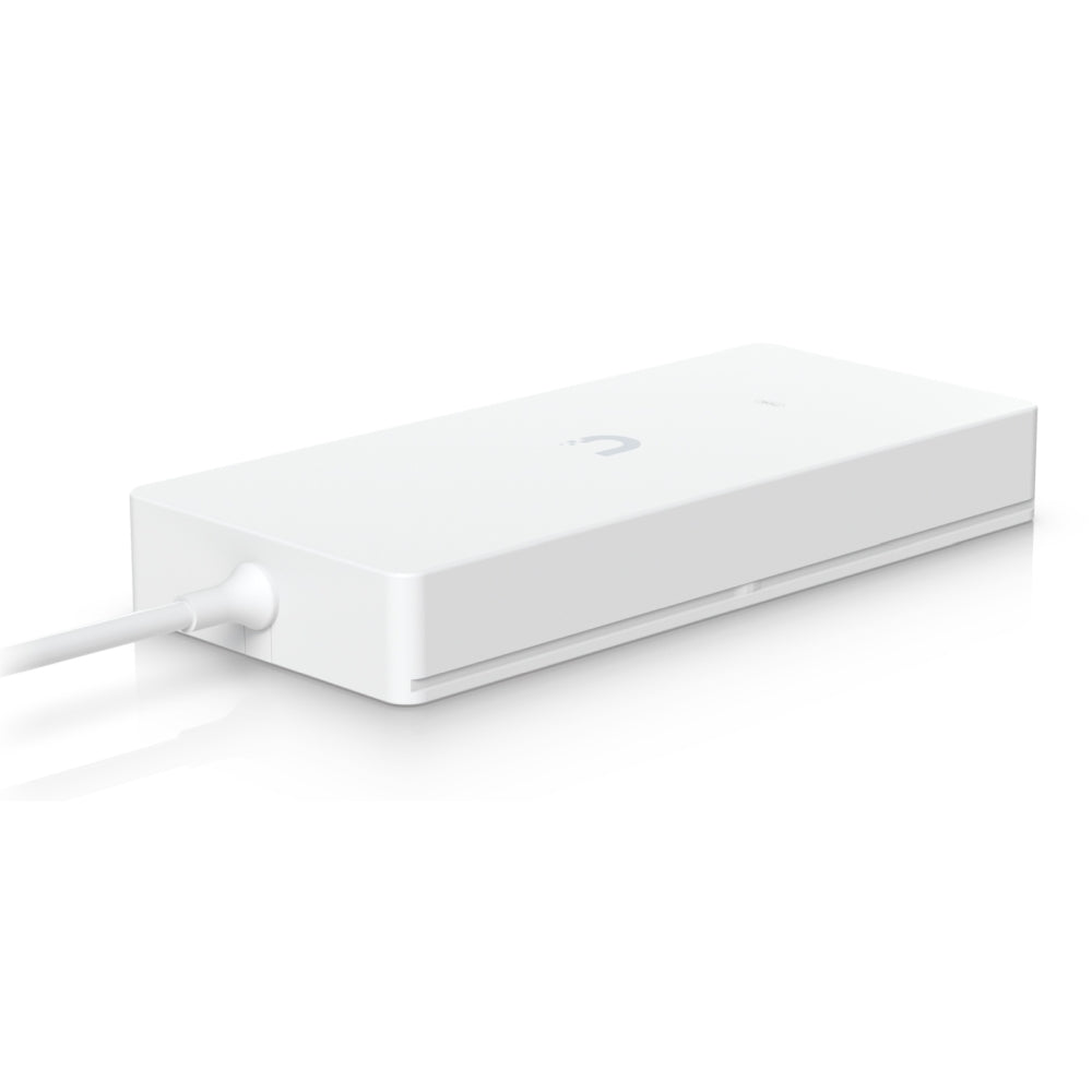Ubiquiti UACC-Adapter-AC-210W AC Adapter 210W