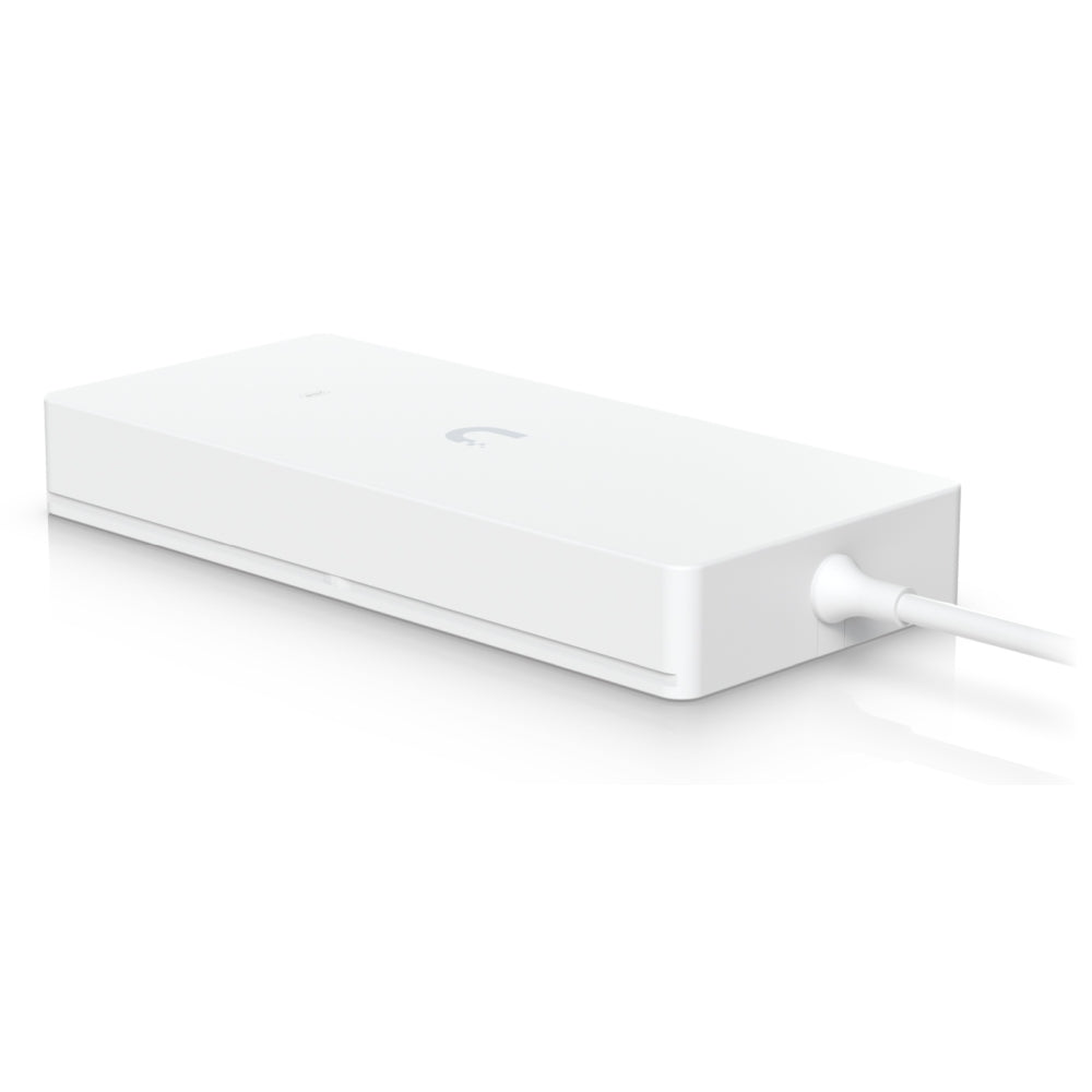 Ubiquiti UACC-Adapter-AC-210W AC Adapter 210W