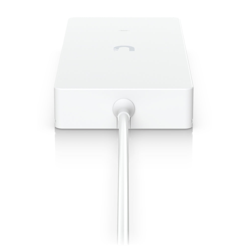 Ubiquiti UACC-Adapter-AC-210W AC Adapter 210W