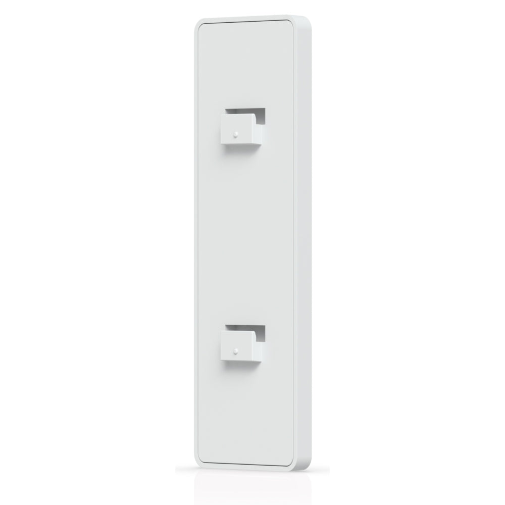 Ubiquiti UACC-Switch-FM UniFi Compact Switch Floating Mount