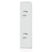 Ubiquiti UACC-Switch-FM UniFi Compact Switch Floating Mount